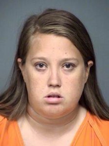 Former Mesquite teacher's aide gets 60 years in sex abuse case involving  11-year-old boy